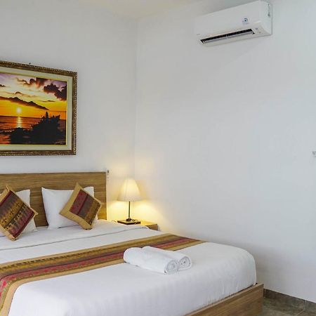 Pondok Pekak Guesthouse อูบุด ห้อง รูปภาพ